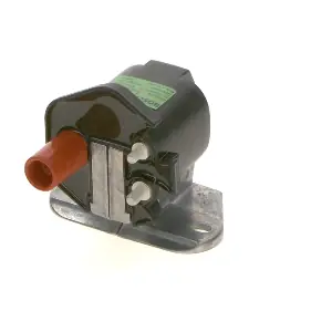 0 221 502 435 BOSCH