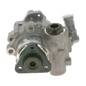 K S00 000 510 BOSCH