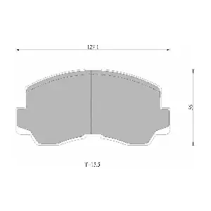 0986AB9229 BOSCH