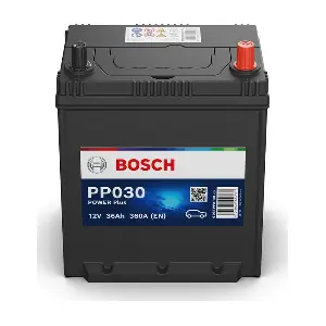 0092PP0300 BOSCH