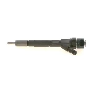 0445110063 BOSCH