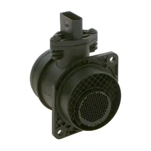 0 281 002 531 BOSCH