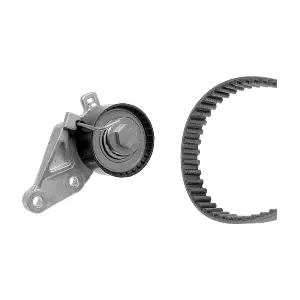 1987948261 BOSCH