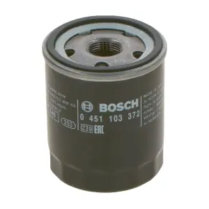 0451103372 BOSCH