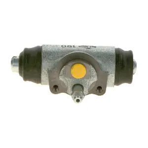 F026002367 BOSCH