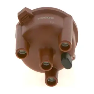 1 987 233 055 BOSCH