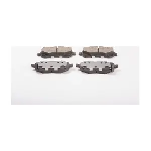 F03B050190 BOSCH