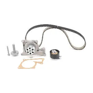 1 987 946 949 BOSCH