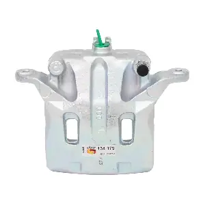 0986134179 BOSCH