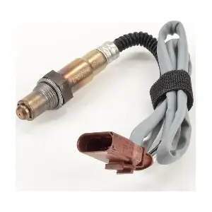 0 258 006 833 BOSCH