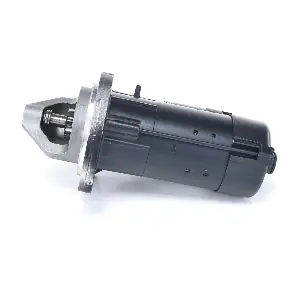 0 001 223 504 BOSCH