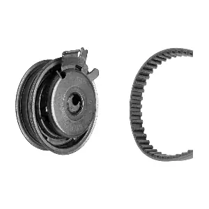 1 987 948 566 BOSCH