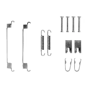 1987475274 BOSCH