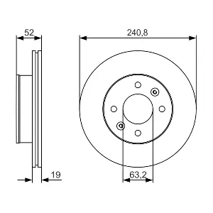 0 986 479 R71 BOSCH