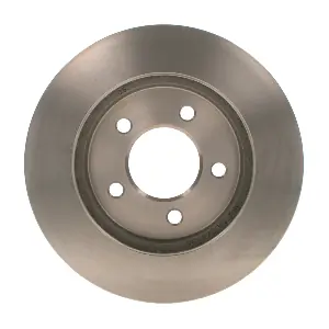 0 986 478 983 BOSCH