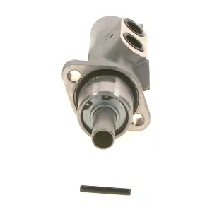F026003942 BOSCH