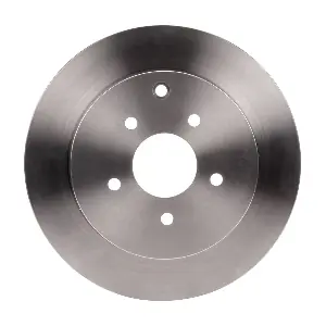 0 986 479 606 BOSCH