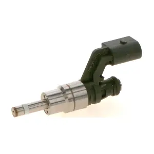 0 261 500 016 BOSCH