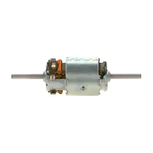 0 130 063 013 BOSCH