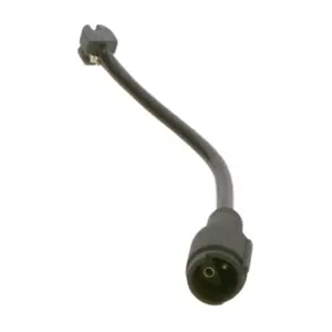1 987 474 903 BOSCH