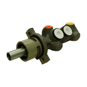 0204123589 BOSCH