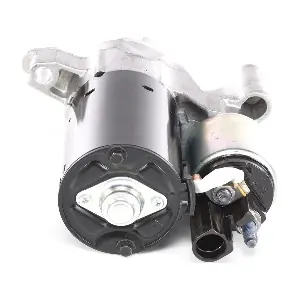 0 001 107 534 BOSCH