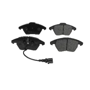 0 986 BB0 837 BOSCH