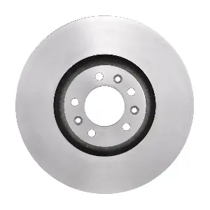 0986479192 BOSCH