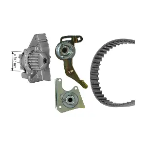 1987946436 BOSCH