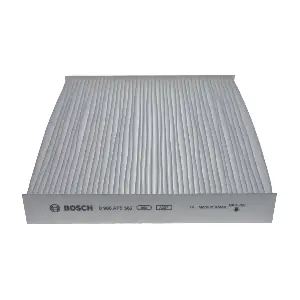 0 986 AF5 562 BOSCH
