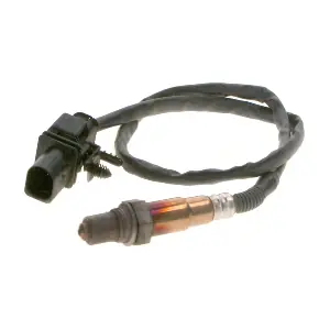 0 258 017 290 BOSCH
