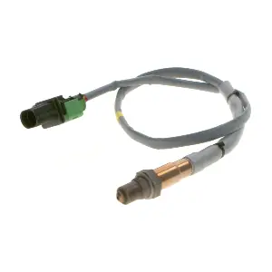0258017151 BOSCH