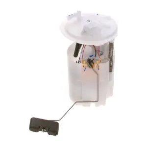 0 580 200 270 BOSCH