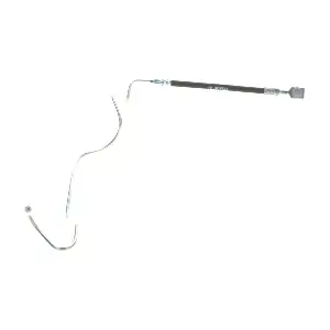 1987481339 BOSCH