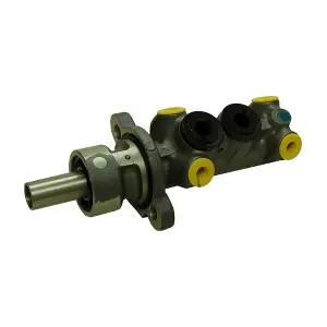 0 204 123 563 BOSCH