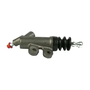 0986AB8801 BOSCH