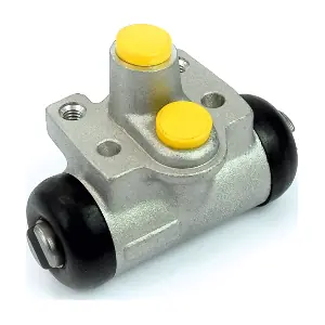 F026009964 BOSCH