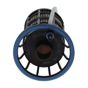 F026402291 BOSCH