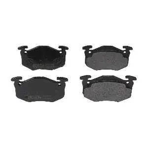 0986BB0928 BOSCH