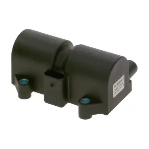 0 986 22A 002 BOSCH