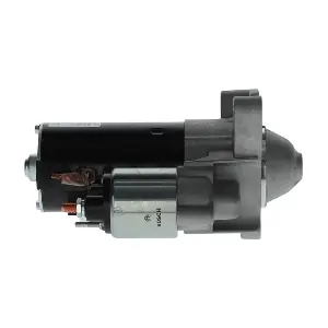 1986S00707 BOSCH