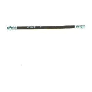 1987476901 BOSCH