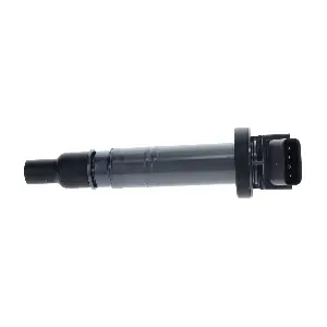 0 986 JG1 560 BOSCH