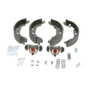 0 204 113 723 BOSCH