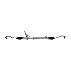 K S00 000 830 BOSCH