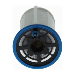 F 026 402 286 BOSCH