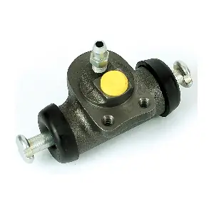F026009775 BOSCH