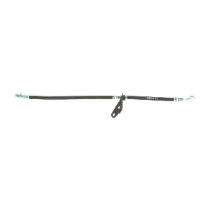 1 987 481 329 BOSCH