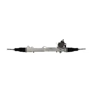 K S00 000 815 BOSCH