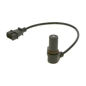 0 281 002 285 BOSCH